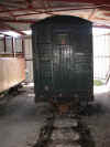 DSCN5444.JPG (143453 octets)