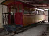 DSCN5445.JPG (134019 octets)