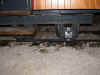 DSCN5446.JPG (163760 octets)