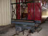 DSCN5448.JPG (133727 octets)
