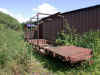 DSCN5449.JPG (204443 octets)