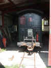 DSCN5451.JPG (107533 octets)