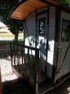 DSCN5485.JPG (127718 octets)