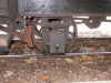 DSCN5486.JPG (205628 octets)