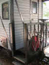 DSCN5487.JPG (142768 octets)
