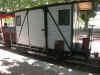 DSCN5488.JPG (166601 octets)