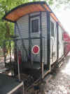 DSCN5496.JPG (161946 octets)