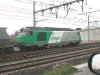 DSCN6425.JPG (273708 octets)