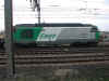 DSCN6426.JPG (587534 octets)