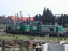 DSCN8104.JPG (611961 octets)