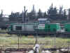 DSCN8109.JPG (664110 octets)