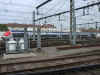 DSCN8141.JPG (363781 octets)