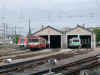 DSCN8142.JPG (292495 octets)