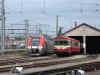 DSCN8144.JPG (293413 octets)