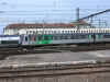 DSCN8145.JPG (361627 octets)