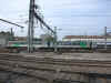 DSCN8147.JPG (343443 octets)