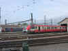 DSCN8148.JPG (285333 octets)