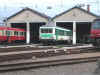 DSCN8149.JPG (295486 octets)