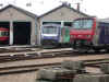 DSCN8151.JPG (286553 octets)