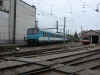 DSCN8154.JPG (657344 octets)