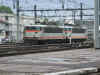 DSCN8158.JPG (224395 octets)