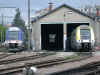 DSCN8159.JPG (321573 octets)