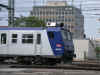 DSCN8160.JPG (641895 octets)