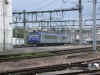 DSCN8161.JPG (689252 octets)