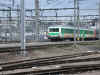 DSCN8162.JPG (411773 octets)