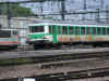 DSCN8163.JPG (362712 octets)