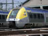 DSCN8164.JPG (269175 octets)