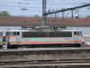 DSCN8165.JPG (239440 octets)