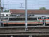 DSCN8167.JPG (223761 octets)