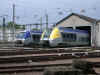 DSCN8168.JPG (321032 octets)
