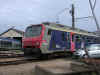 DSCN8169.JPG (656103 octets)