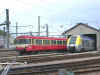 DSCN8170.JPG (299035 octets)