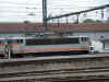 DSCN8171.JPG (239631 octets)