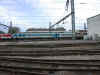 DSCN8174.JPG (643869 octets)