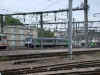 DSCN8175.JPG (415259 octets)