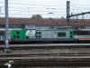 DSCN8176.JPG (636321 octets)