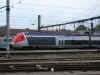 DSCN8179.JPG (322900 octets)