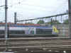 DSCN8180.JPG (308494 octets)