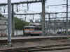 DSCN8183.JPG (258841 octets)