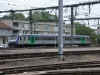 DSCN8184.JPG (408822 octets)