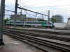 DSCN8185.JPG (394533 octets)
