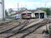 DSCN8186.JPG (347519 octets)