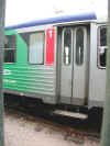 DSCN8187.JPG (308677 octets)