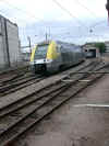 DSCN8189.JPG (352672 octets)