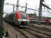DSCN8190.JPG (358121 octets)