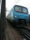 DSCN8193.JPG (837818 octets)